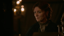 extant_GameOfThrones_2x05-TheGhostOfHarrenhal_0092