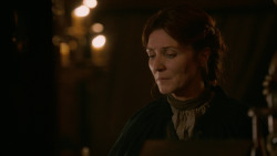 extant_GameOfThrones_2x05-TheGhostOfHarrenhal_0094