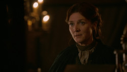 extant_GameOfThrones_2x05-TheGhostOfHarrenhal_0097