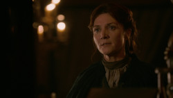 extant_GameOfThrones_2x05-TheGhostOfHarrenhal_0098