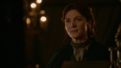 extant_GameOfThrones_2x05-TheGhostOfHarrenhal_0099