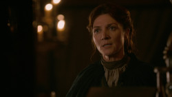 extant_GameOfThrones_2x05-TheGhostOfHarrenhal_0100