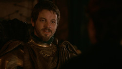 extant_GameOfThrones_2x05-TheGhostOfHarrenhal_0105