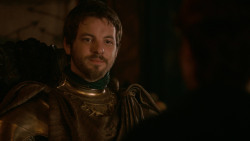 extant_GameOfThrones_2x05-TheGhostOfHarrenhal_0106