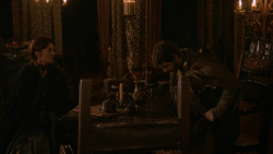 extant_GameOfThrones_2x05-TheGhostOfHarrenhal_0110