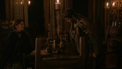 extant_GameOfThrones_2x05-TheGhostOfHarrenhal_0111