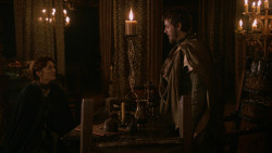 extant_GameOfThrones_2x05-TheGhostOfHarrenhal_0113