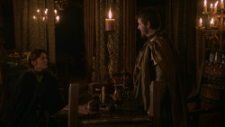 extant_GameOfThrones_2x05-TheGhostOfHarrenhal_0116