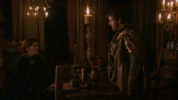 extant_GameOfThrones_2x05-TheGhostOfHarrenhal_0119