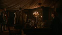 extant_GameOfThrones_2x05-TheGhostOfHarrenhal_0122