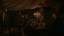 extant_GameOfThrones_2x05-TheGhostOfHarrenhal_0125