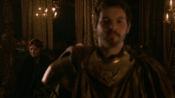 extant_GameOfThrones_2x05-TheGhostOfHarrenhal_0126