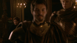 extant_GameOfThrones_2x05-TheGhostOfHarrenhal_0128