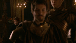 extant_GameOfThrones_2x05-TheGhostOfHarrenhal_0129