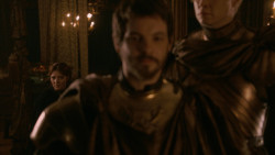 extant_GameOfThrones_2x05-TheGhostOfHarrenhal_0130