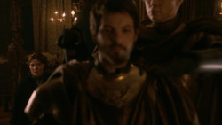 extant_GameOfThrones_2x05-TheGhostOfHarrenhal_0131