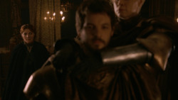 extant_GameOfThrones_2x05-TheGhostOfHarrenhal_0132