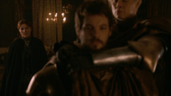extant_GameOfThrones_2x05-TheGhostOfHarrenhal_0133