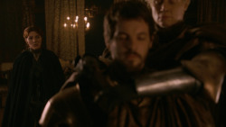 extant_GameOfThrones_2x05-TheGhostOfHarrenhal_0134