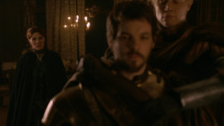 extant_GameOfThrones_2x05-TheGhostOfHarrenhal_0135