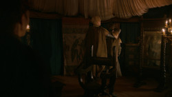 extant_GameOfThrones_2x05-TheGhostOfHarrenhal_0137
