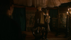 extant_GameOfThrones_2x05-TheGhostOfHarrenhal_0138