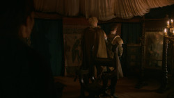 extant_GameOfThrones_2x05-TheGhostOfHarrenhal_0139