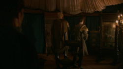 extant_GameOfThrones_2x05-TheGhostOfHarrenhal_0141
