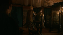 extant_GameOfThrones_2x05-TheGhostOfHarrenhal_0142
