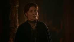 extant_GameOfThrones_2x05-TheGhostOfHarrenhal_0146