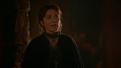 extant_GameOfThrones_2x05-TheGhostOfHarrenhal_0148