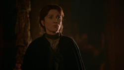 extant_GameOfThrones_2x05-TheGhostOfHarrenhal_0149