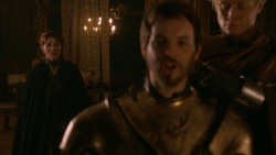 extant_GameOfThrones_2x05-TheGhostOfHarrenhal_0150