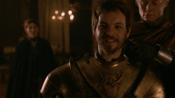 extant_GameOfThrones_2x05-TheGhostOfHarrenhal_0151