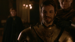 extant_GameOfThrones_2x05-TheGhostOfHarrenhal_0152