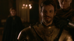 extant_GameOfThrones_2x05-TheGhostOfHarrenhal_0153