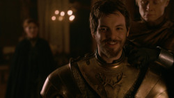 extant_GameOfThrones_2x05-TheGhostOfHarrenhal_0154
