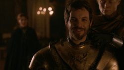extant_GameOfThrones_2x05-TheGhostOfHarrenhal_0155