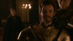 extant_GameOfThrones_2x05-TheGhostOfHarrenhal_0157
