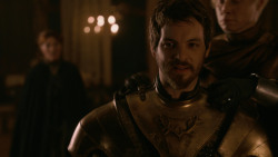extant_GameOfThrones_2x05-TheGhostOfHarrenhal_0159