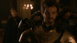 extant_GameOfThrones_2x05-TheGhostOfHarrenhal_0160