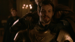 extant_GameOfThrones_2x05-TheGhostOfHarrenhal_0161