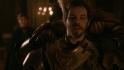 extant_GameOfThrones_2x05-TheGhostOfHarrenhal_0162