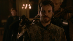 extant_GameOfThrones_2x05-TheGhostOfHarrenhal_0164