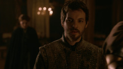 extant_GameOfThrones_2x05-TheGhostOfHarrenhal_0167