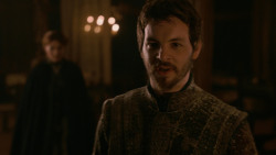 extant_GameOfThrones_2x05-TheGhostOfHarrenhal_0168