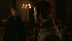 extant_GameOfThrones_2x05-TheGhostOfHarrenhal_0169