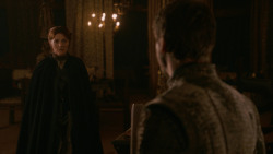 extant_GameOfThrones_2x05-TheGhostOfHarrenhal_0170