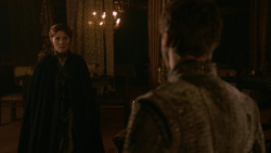 extant_GameOfThrones_2x05-TheGhostOfHarrenhal_0171