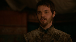 extant_GameOfThrones_2x05-TheGhostOfHarrenhal_0173